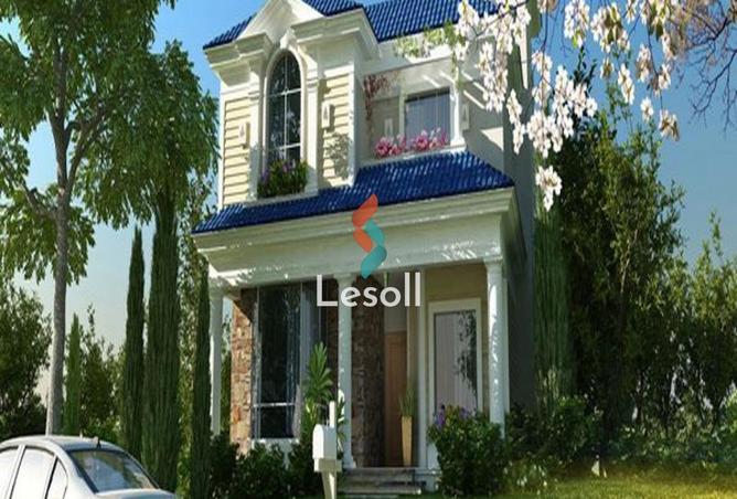 8547694 - Property Main Image