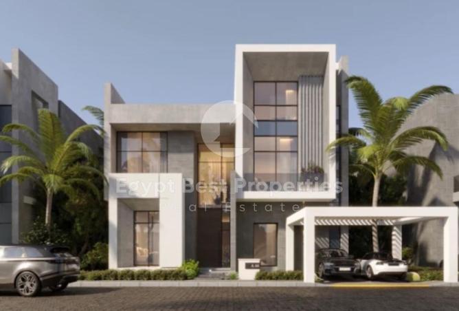 8411339 - Property Image 2