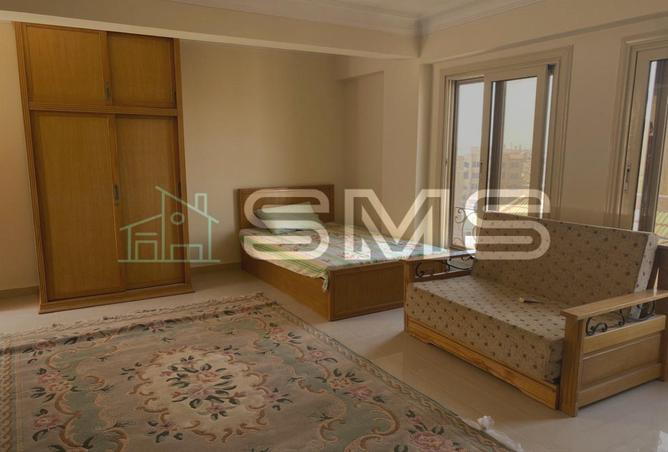 7979869 - الصورة الرئيسية للعقار