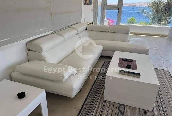 8288135 - Property Image 2