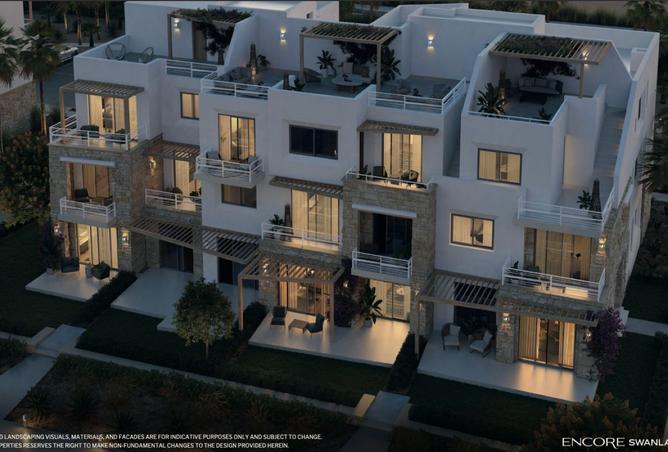 8000024 - Property Main Image