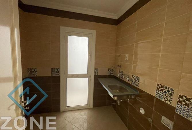 8182835 - صورة العقار 3