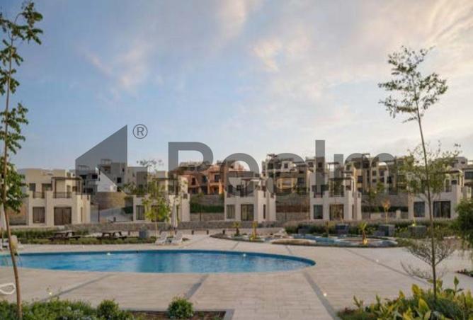 8048473 - Property Image 2