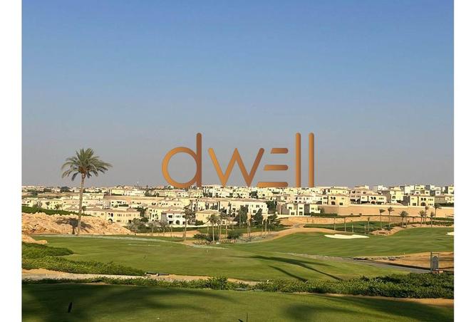 8271345 - صورة العقار 2