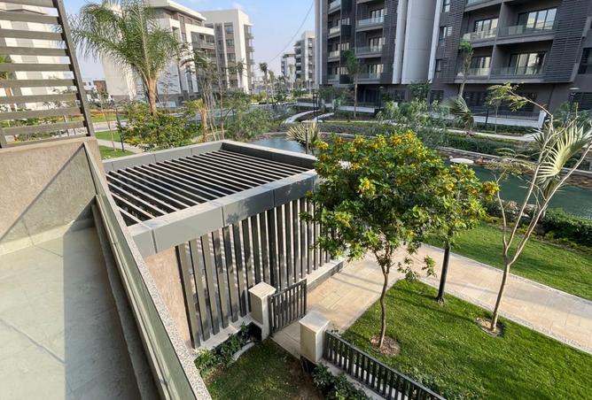 8221868 - صورة العقار 3