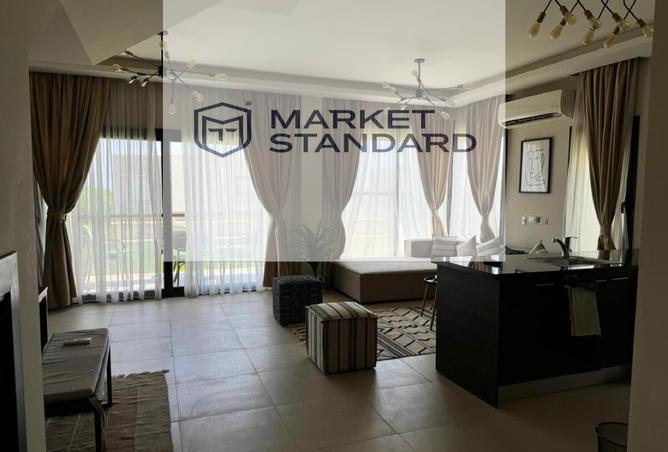 7776424 - Property Image 2