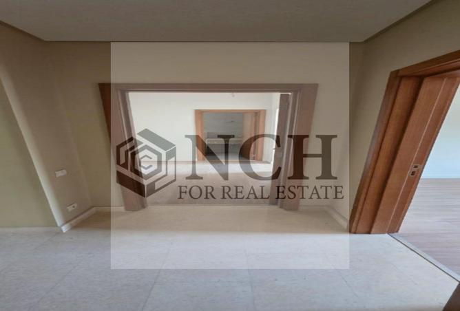 8146545 - Property Image 2