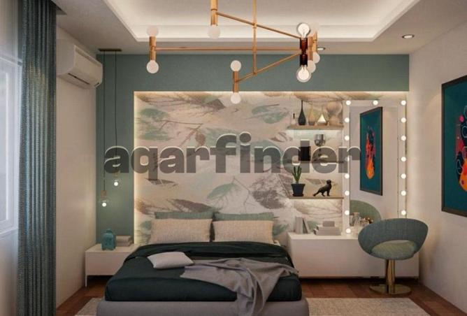 8281412 - Property Image 2