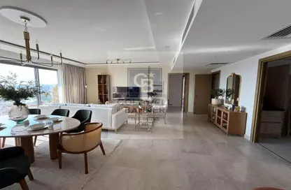 شقق فندقية - 2 غرف نوم - 2 حمامات للبيع في زيد إيست - كمبوندات التجمع الخامس - التجمع الخامس - مدينة القاهرة الجديدة - القاهرة شقق فندقية - 2 غرف نوم - 2 حمامات للبيع في زيد إيست - كمبوندات التجمع الخامس - التجمع الخامس - مدينة القاهرة الجديدة - القاهرة