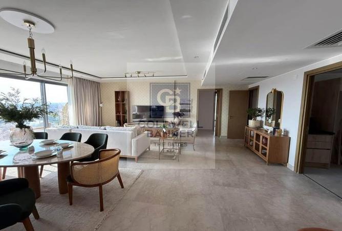 7967397 - Property Main Image