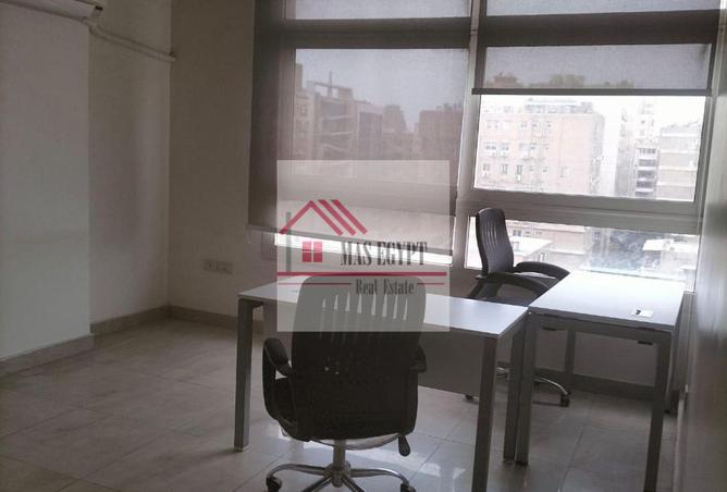 8518741 - Property Image 3