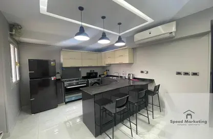 دوبلكس - 3 غرف نوم - 3 حمامات للايجار في ماونتن فيو هايد بارك - كمبوندات التجمع الخامس - التجمع الخامس - مدينة القاهرة الجديدة - القاهرة دوبلكس - 3 غرف نوم - 3 حمامات للايجار في ماونتن فيو هايد بارك - كمبوندات التجمع الخامس - التجمع الخامس - مدينة القاهرة الجديدة - القاهرة