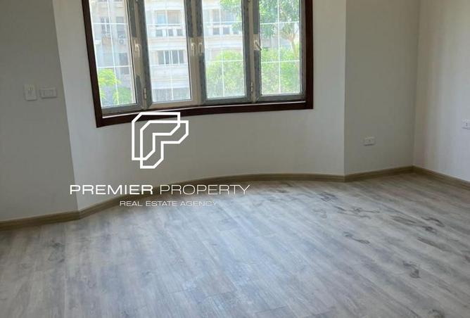 8486085 - Property Image 2