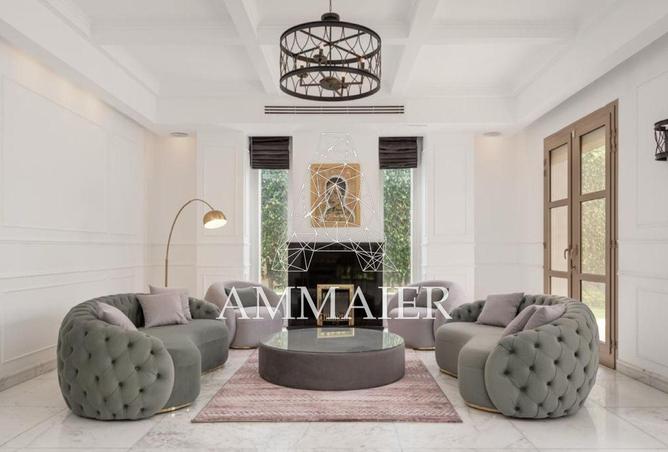 8540246 - Property Image 3