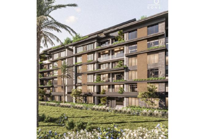 8169561 - Property Main Image