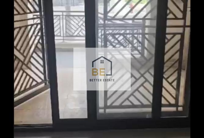 8237726 - Property Main Image