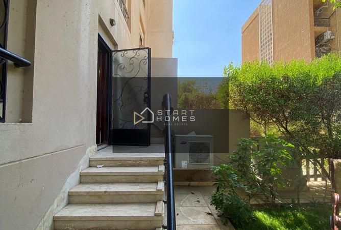 8186775 - Property Image 2