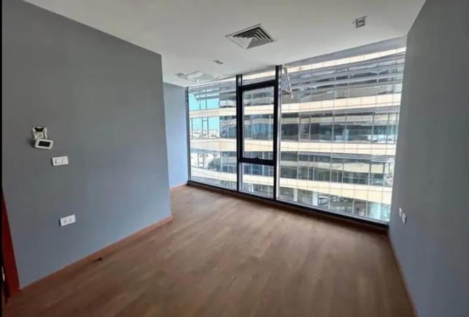 8091502 - Property Image 2