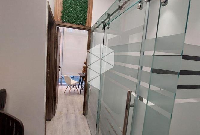 8239435 - صورة العقار 2