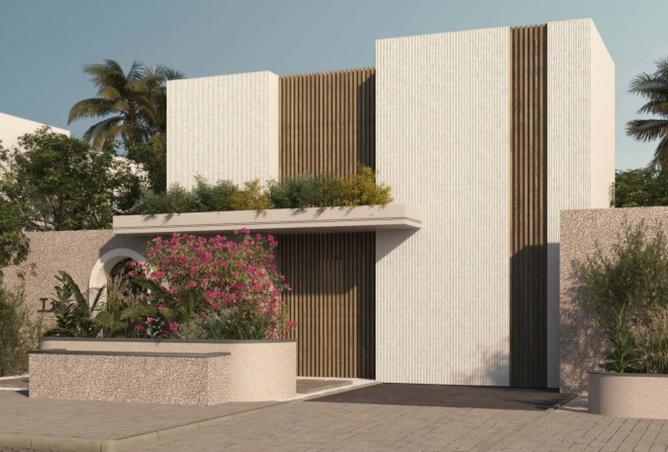 7898539 - Property Main Image