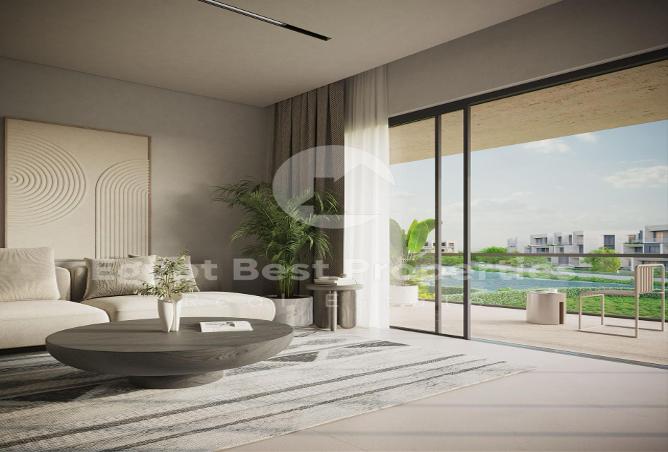 8332986 - الصورة الرئيسية للعقار