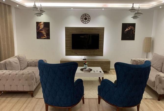 7927249 - Property Image 3
