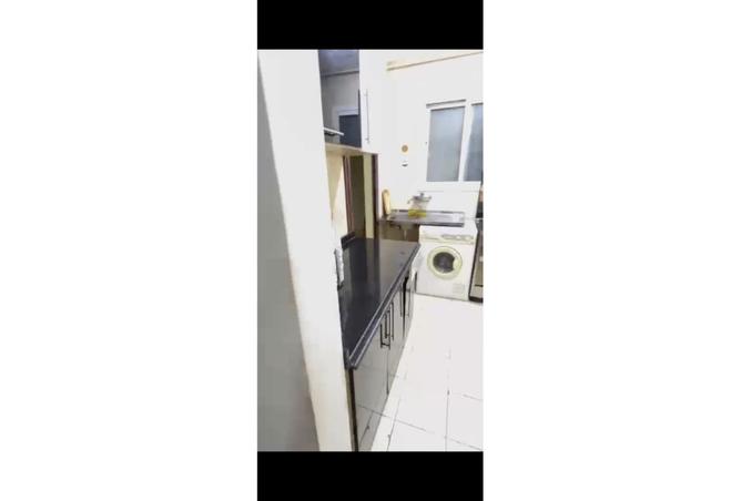 8320766 - Property Image 3