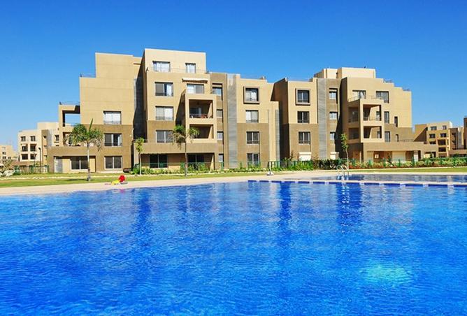 8559043 - الصورة الرئيسية للعقار