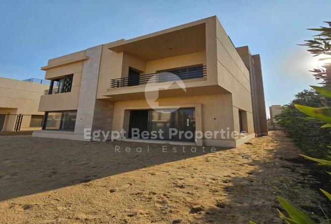 8475570 - Property Image 2