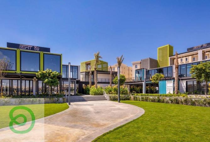 8464656 - Property Main Image