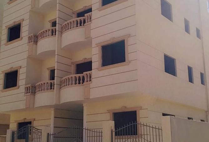 8516115 - Property Image 3