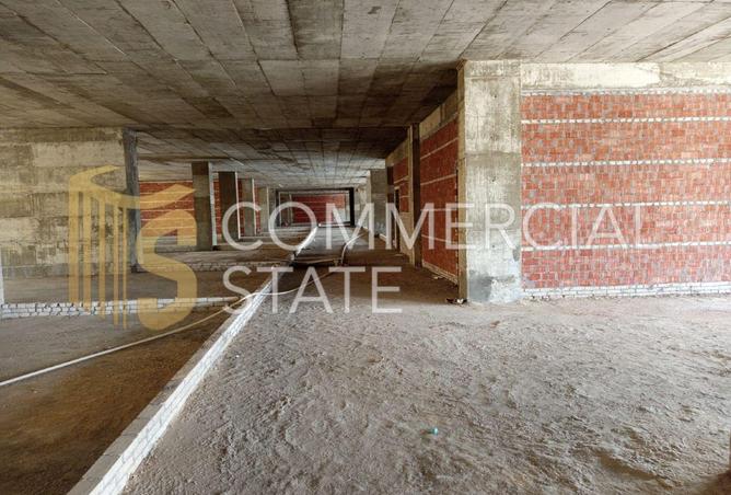 8206264 - Property Image 3
