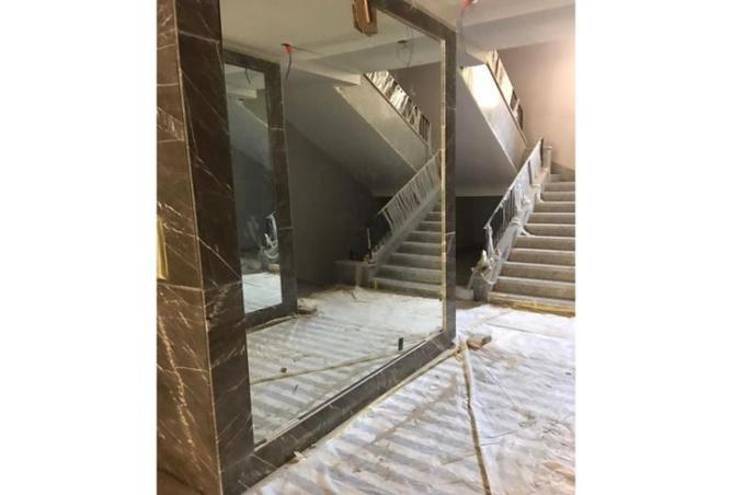 8064945 - Property Main Image