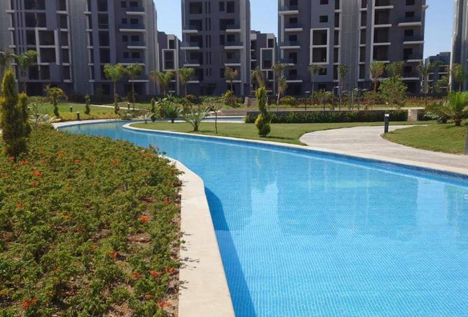 8196023 - Property Image 3