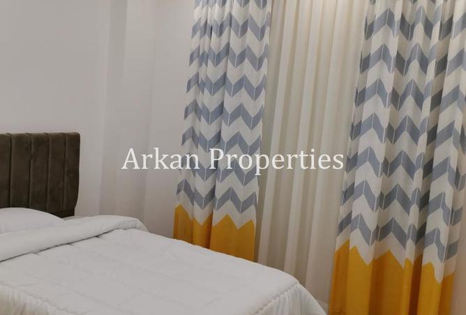 8139030 - Property Image 2