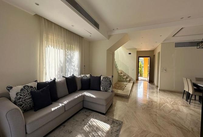 8493636 - الصورة الرئيسية للعقار