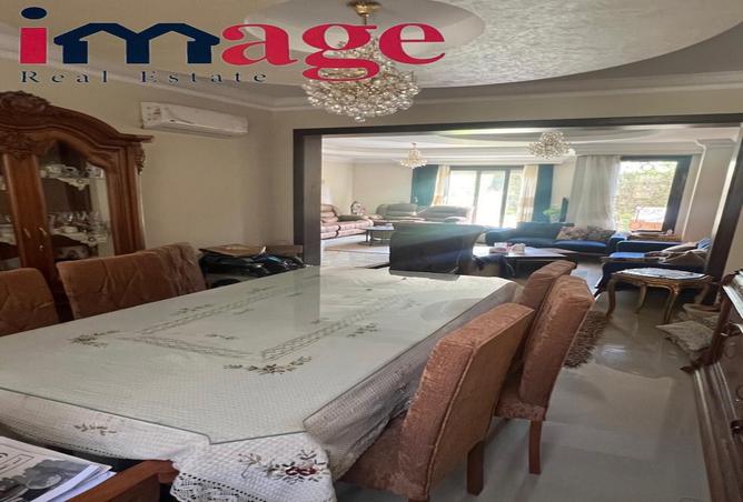 7994667 - Property Image 3