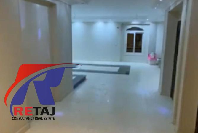 8228202 - صورة العقار 2