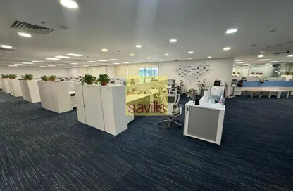 مساحات مكتبية - استوديو - 4 حمامات للايجار في شارع مجمع البنوك - شارع التسعين الجنوبي - التجمع الخامس - مدينة القاهرة الجديدة - القاهرة مساحات مكتبية - استوديو - 4 حمامات للايجار في شارع مجمع البنوك - شارع التسعين الجنوبي - التجمع الخامس - مدينة القاهرة الجديدة - القاهرة