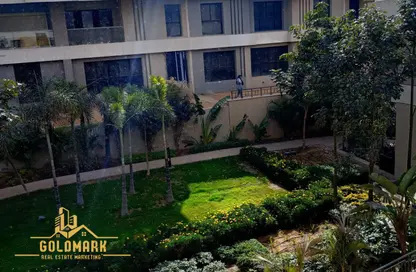 شقة - 3 غرف نوم - 3 حمامات للبيع في فيليت - كمبوندات التجمع الخامس - التجمع الخامس - مدينة القاهرة الجديدة - القاهرة