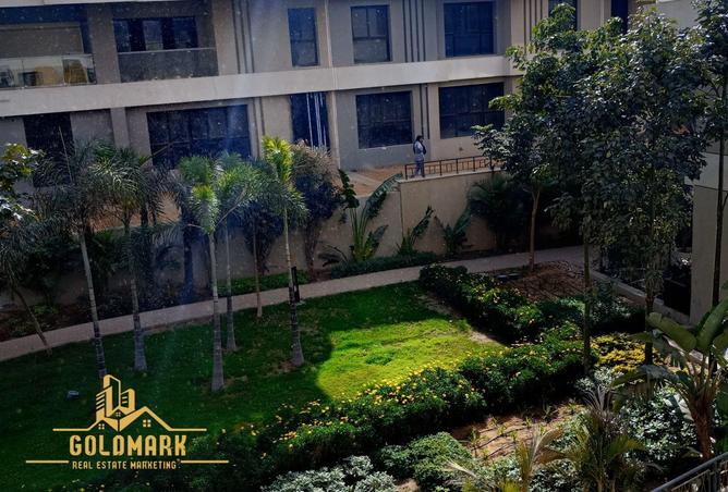 8337423 - الصورة الرئيسية للعقار