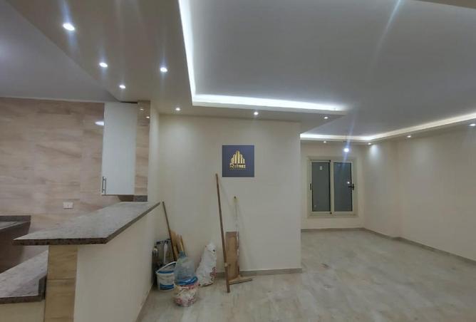 8338911 - صورة العقار 2