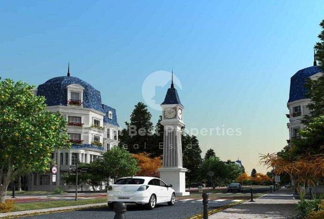 8078430 - Property Image 2