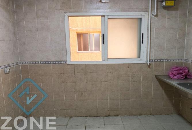 8312214 - صورة العقار 3