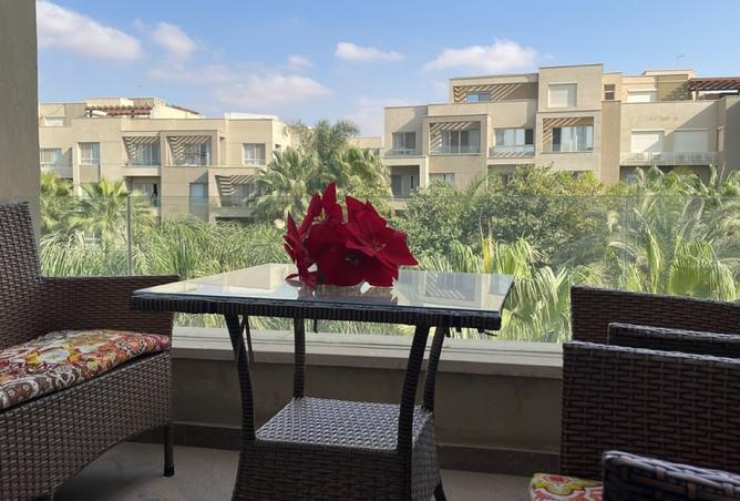 8232364 - صورة العقار 2