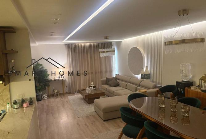 8460268 - Property Image 3