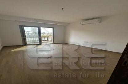 Apartment - 3 Bedrooms - 3 Bathrooms for rent in Alto - Uptown Cairo - Mokattam - Cairo