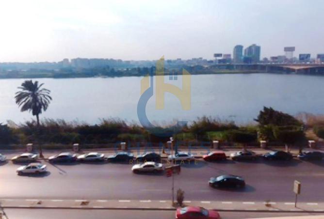 7950132 - صورة العقار 2