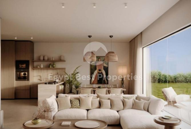 7899120 - Property Image 3