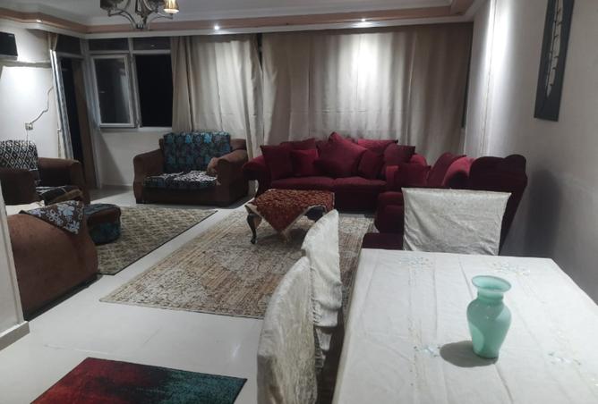 8325438 - صورة العقار 2